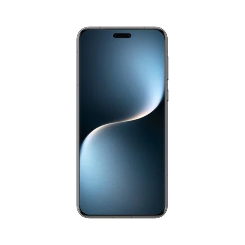 Купить Смартфон Honor Magic 7 Pro 12/512Gb Black (Черный) RU Смартфон Honor Magic 7 Pro 12/512Gb Black (Черный) RU