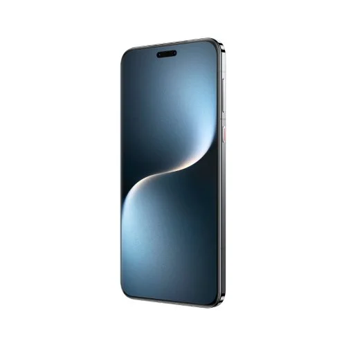 Купить Смартфон Honor Magic 7 Pro 12/512Gb Black (Черный) RU Смартфон Honor Magic 7 Pro 12/512Gb Black (Черный) RU