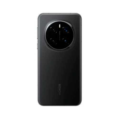 Купить Смартфон Honor Magic 7 Pro 12/512Gb Black (Черный) RU Смартфон Honor Magic 7 Pro 12/512Gb Black (Черный) RU