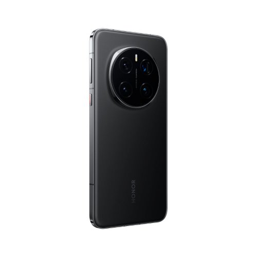 Смартфон Honor Magic 7 Pro 12/512Gb Black (Черный) RU