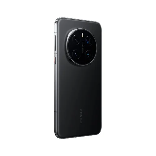 Купить Смартфон Honor Magic 7 Pro 12/512Gb Black (Черный) RU Смартфон Honor Magic 7 Pro 12/512Gb Black (Черный) RU