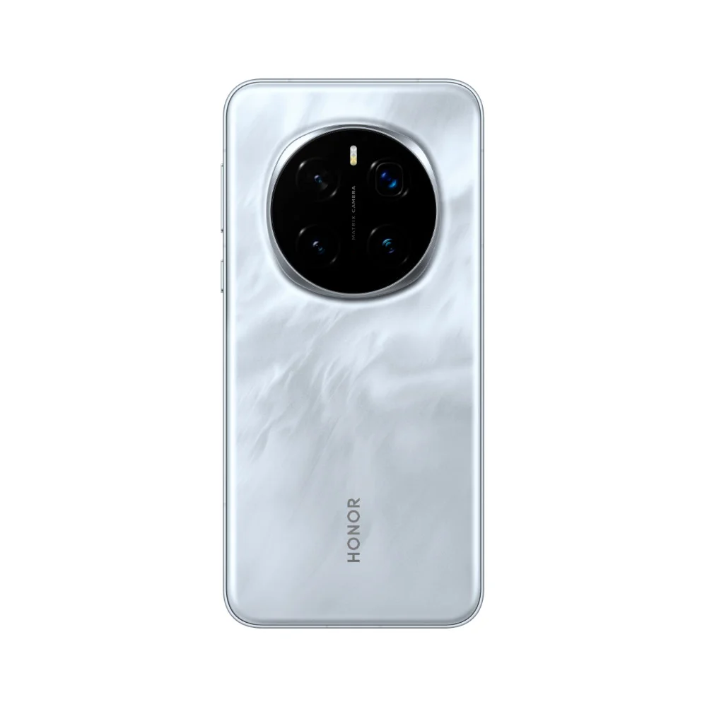 Купить Смартфон Honor Magic 7 Pro 12/512Gb Lunar Shadow Grey (Серый) RU Смартфон Honor Magic 7 Pro 12/512Gb Lunar Shadow Grey (Серый) RU