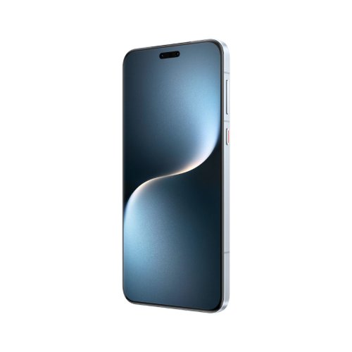 Смартфон Honor Magic 7 Pro 12/512Gb Lunar Shadow Grey (Серый) RU