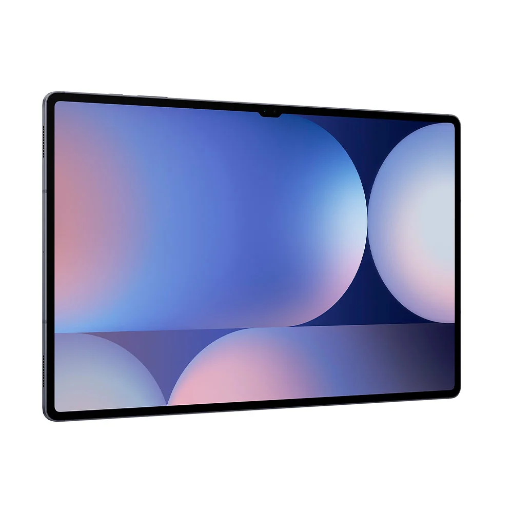 Планшет Samsung Galaxy Tab S10 Ultra 5G 16/1024Gb (SM-X926B) Moonstone Gray (Серый)