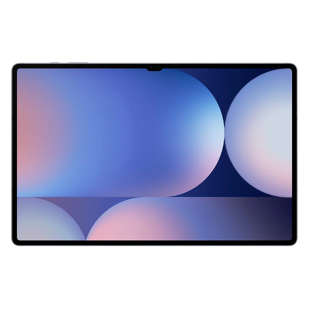 Планшет Samsung Galaxy Tab S10 Ultra 5G 16/1024Gb (SM-X926B) Moonstone Gray (Серый)