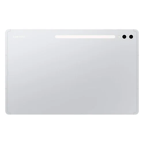 Планшет Samsung Galaxy Tab S10 Ultra 5G 16/1024Gb (SM-X926B) Platinum Silver (Серебряный)