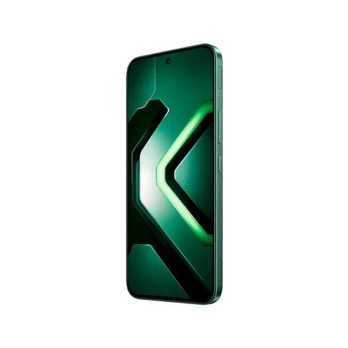 Купить Смартфон Infinix GT30 8/256Gb Pulse Green (Зеленый) RU Смартфон Infinix GT30 8/256Gb Pulse Green (Зеленый) RU