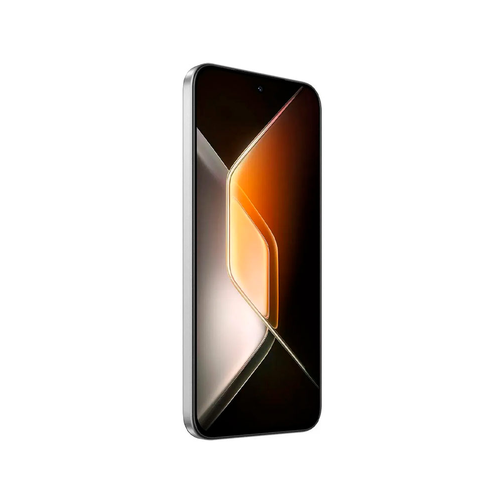 Смартфон Infinix GT30 8/256Gb Blade White (Белый) RU