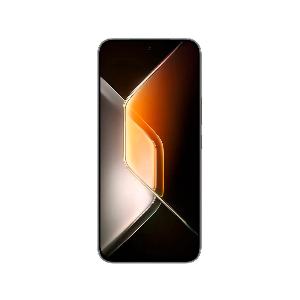 Смартфон Infinix GT30 8/256Gb Blade White (Белый) RU