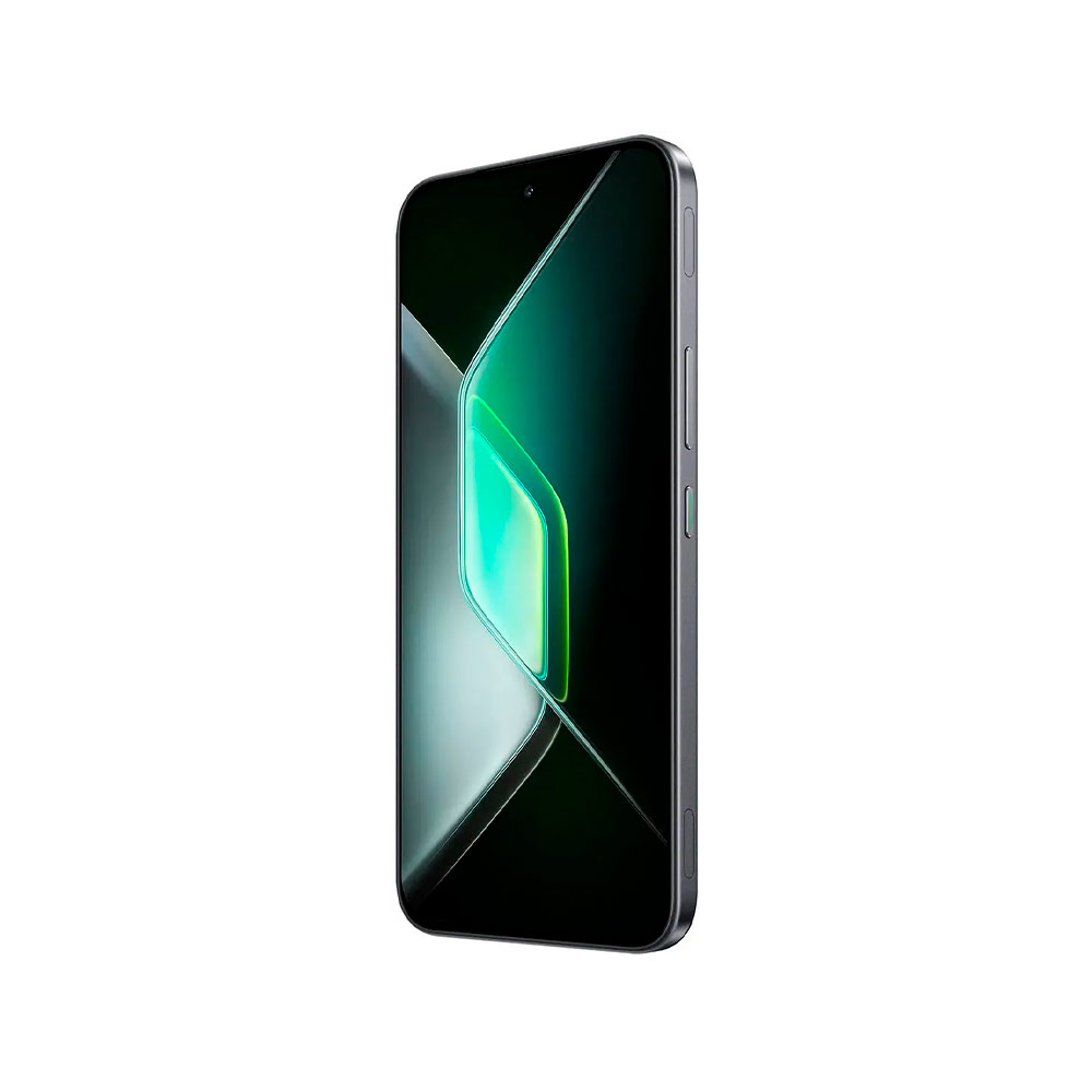 Смартфон Infinix GT30 8/256Gb Graphite (Серый) RU
