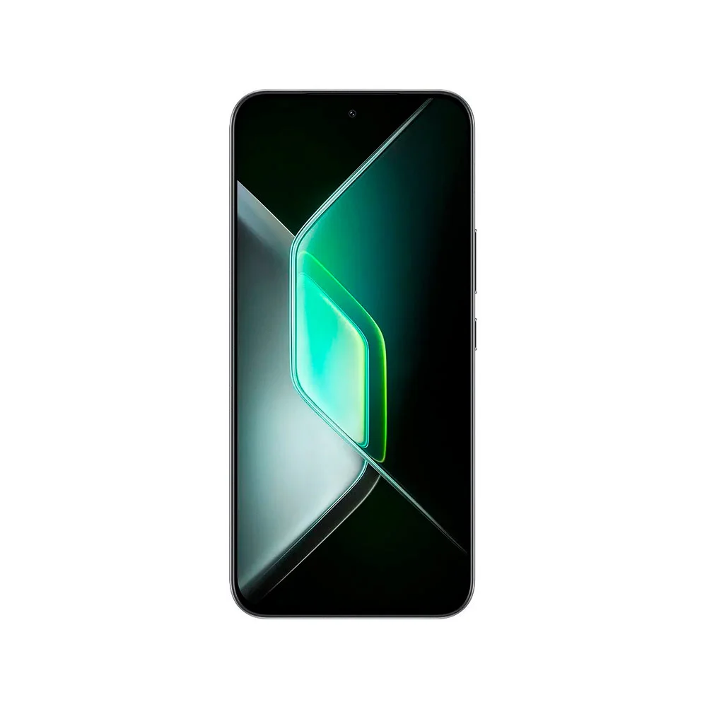 Смартфон Infinix GT30 8/256Gb Graphite (Серый) RU