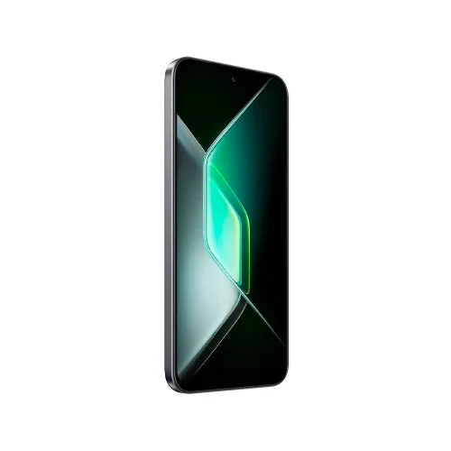 Смартфон Infinix GT30 8/256Gb Graphite (Серый) RU