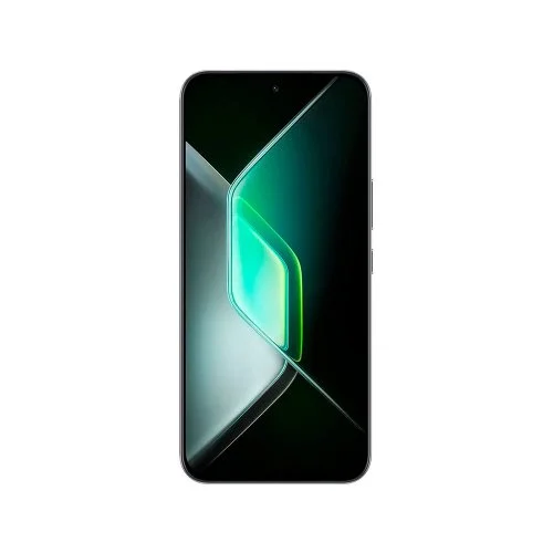 Смартфон Infinix GT30 8/256Gb Graphite (Серый) RU