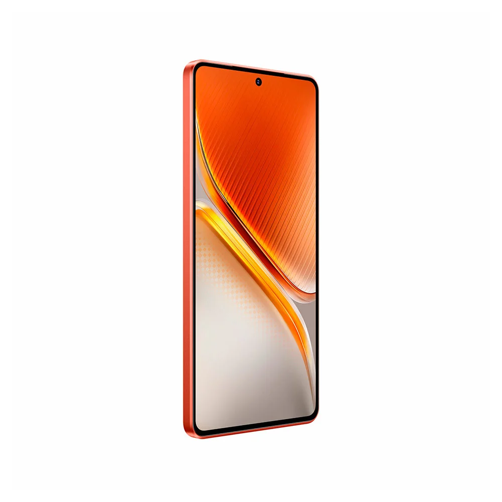 Купить Смартфон Vivo iQOO Neo 10 8/256Gb Red White (Красный) RU Смартфон Vivo iQOO Neo 10 8/256Gb Red White (Красный) RU