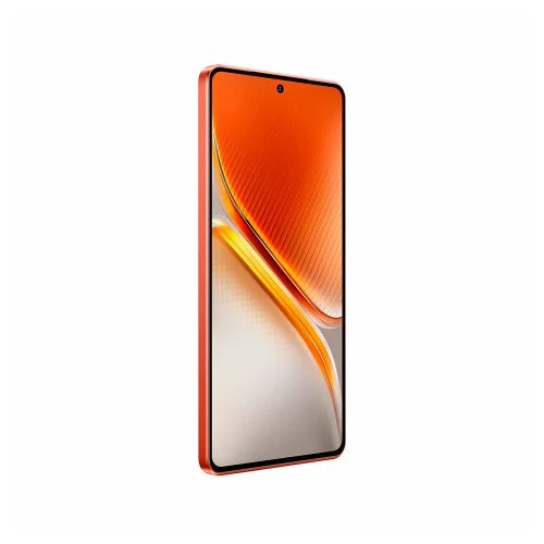 Купить Смартфон Vivo iQOO Neo 10 8/256Gb Red White (Красный) RU Смартфон Vivo iQOO Neo 10 8/256Gb Red White (Красный) RU