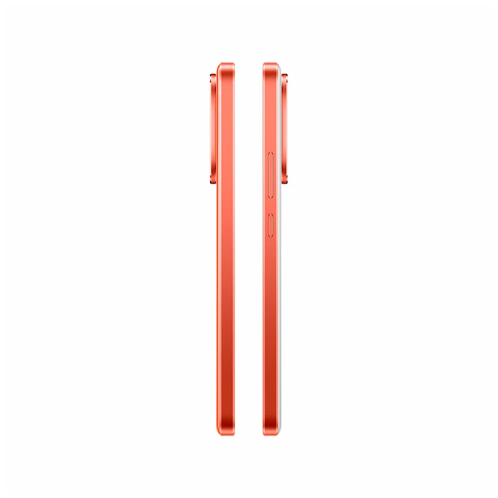 Купить Смартфон Vivo iQOO Neo 10 16/512Gb Red White (Красный) RU Смартфон Vivo iQOO Neo 10 16/512Gb Red White (Красный) RU