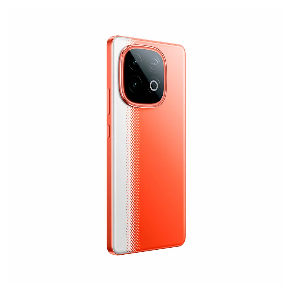 Купить Смартфон Vivo iQOO Neo 10 16/512Gb Red White (Красный) RU Смартфон Vivo iQOO Neo 10 16/512Gb Red White (Красный) RU