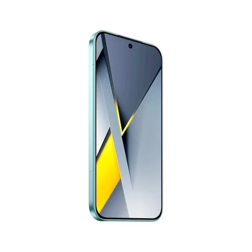Купить Смартфон Xiaomi Poco F8 Pro 5G 12/512Gb Blue (Синий) EU Смартфон Xiaomi Poco F8 Pro 5G 12/512Gb Blue (Синий) EU