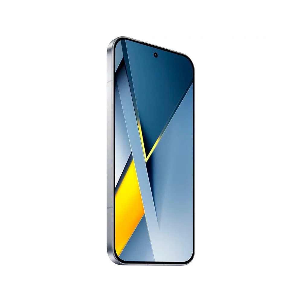 Купить Смартфон Xiaomi Poco F8 Ultra 5G 16/512Gb Denim Blue (Синий) EU Смартфон Xiaomi Poco F8 Ultra 5G 16/512Gb Denim Blue (Синий) EU