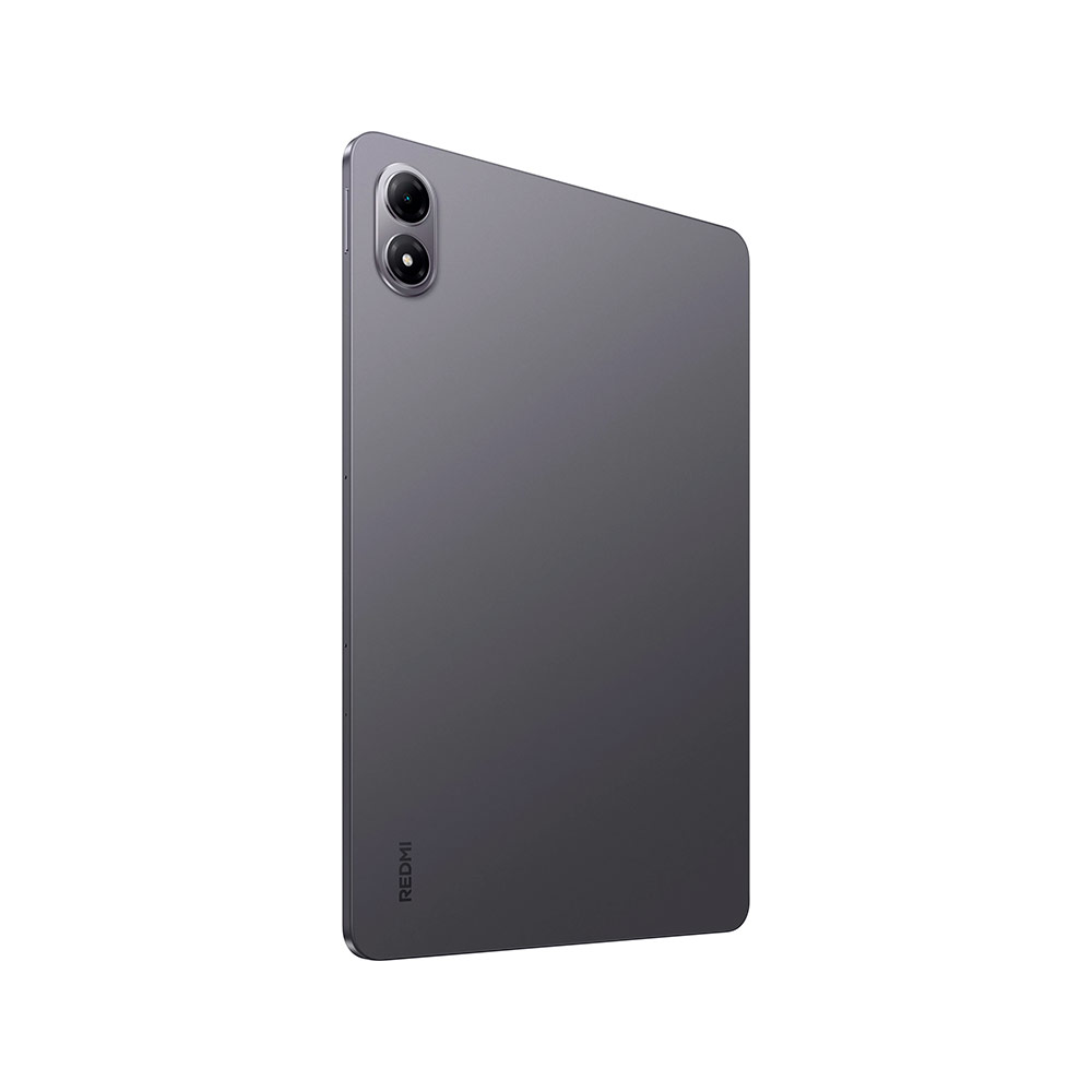 Планшет Xiaomi Redmi Pad 2 Pro Wi-Fi 6/128Gb Graphite Gray (Черный) EU