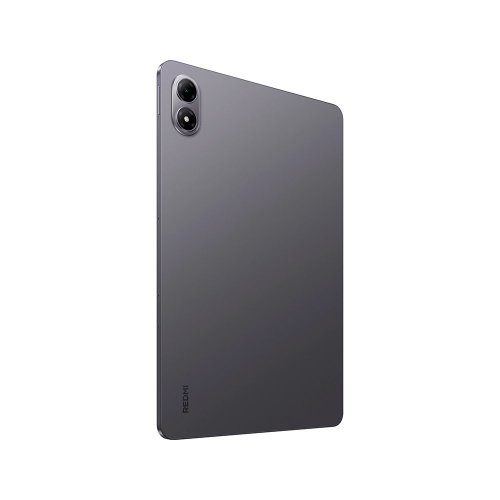 Планшет Xiaomi Redmi Pad 2 Pro Wi-Fi 8/256Gb Graphite Gray (Черный) EU