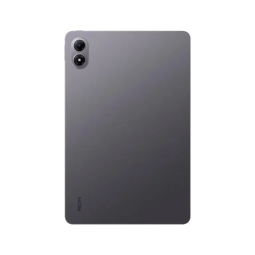 Купить Планшет Xiaomi Redmi Pad 2 Pro Wi-Fi 8/256Gb Graphite Gray (Черный) EU Планшет Xiaomi Redmi Pad 2 Pro Wi-Fi 8/256Gb Graphite Gray (Черный) EU