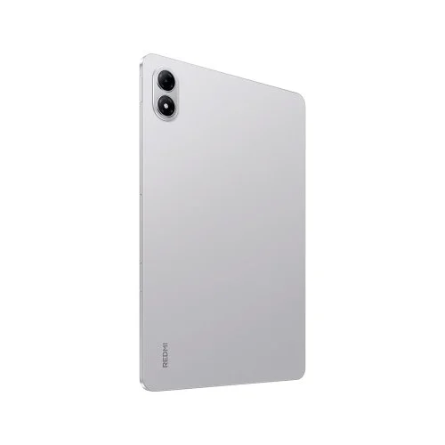 Купить Планшет Xiaomi Redmi Pad 2 Pro Wi-Fi 8/256Gb Silver (Серебряный) EU Планшет Xiaomi Redmi Pad 2 Pro Wi-Fi 8/256Gb Silver (Серебряный) EU