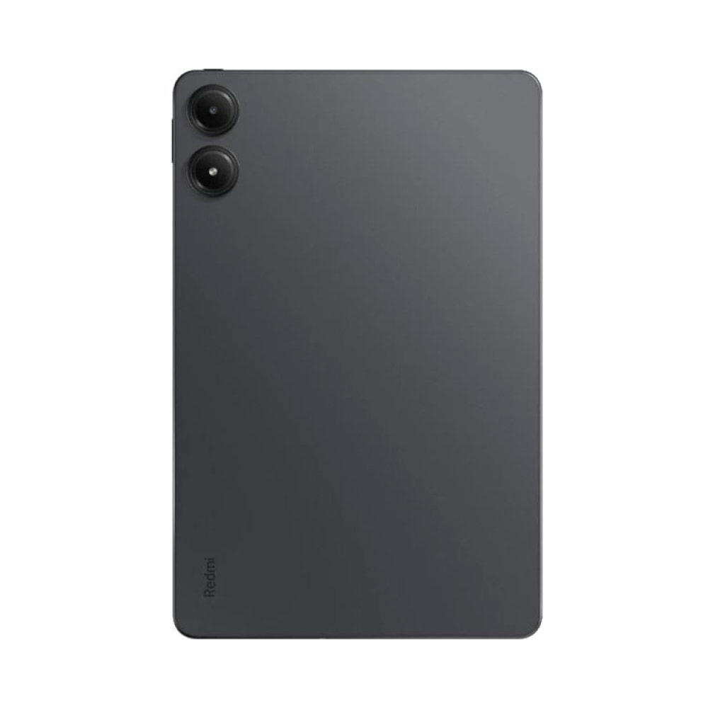 Планшет Xiaomi Redmi Pad Pro 5G 8/256Gb Dark Gray (Серый) EU