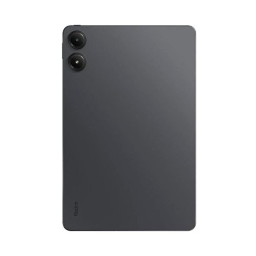 Планшет Xiaomi Redmi Pad Pro 5G 8/256Gb Dark Gray (Серый) EU