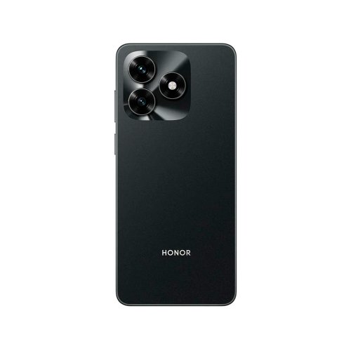 Смартфон Honor X5c 4/64Gb Midnight Black (Черный) RU