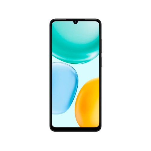 Смартфон Honor X5c 4/64Gb Midnight Black (Черный) RU