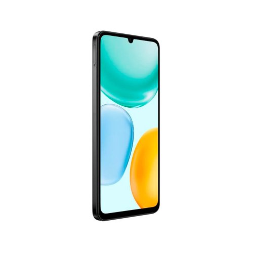 Смартфон Honor X5c 4/64Gb Midnight Black (Черный) RU