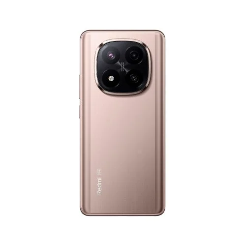 Купить Смартфон Xiaomi Redmi Note 14 Pro+ 5G 8/256Gb Sand Gold (Золотой) EU Смартфон Xiaomi Redmi Note 14 Pro+ 5G 8/256Gb Sand Gold (Золотой) EU