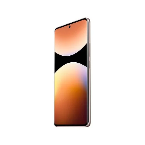 Купить Смартфон Xiaomi Redmi Note 14 Pro+ 5G 8/256Gb Sand Gold (Золотой) EU Смартфон Xiaomi Redmi Note 14 Pro+ 5G 8/256Gb Sand Gold (Золотой) EU