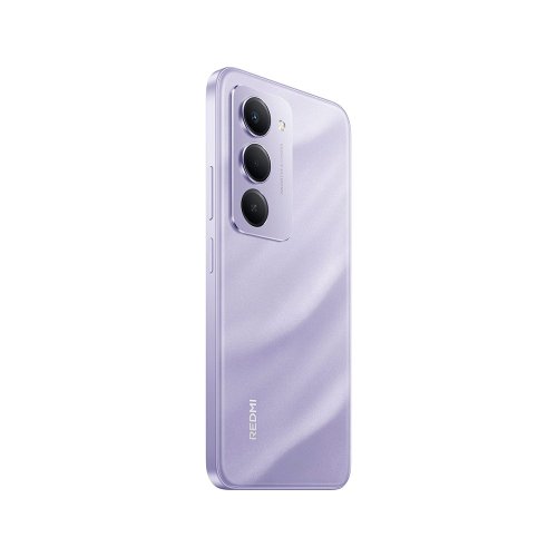 Смартфон Xiaomi REDMI 15 8/256Gb Sandy Purple (Фиолетовый) EU