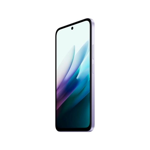 Смартфон Xiaomi REDMI 15 8/256Gb Sandy Purple (Фиолетовый) EU