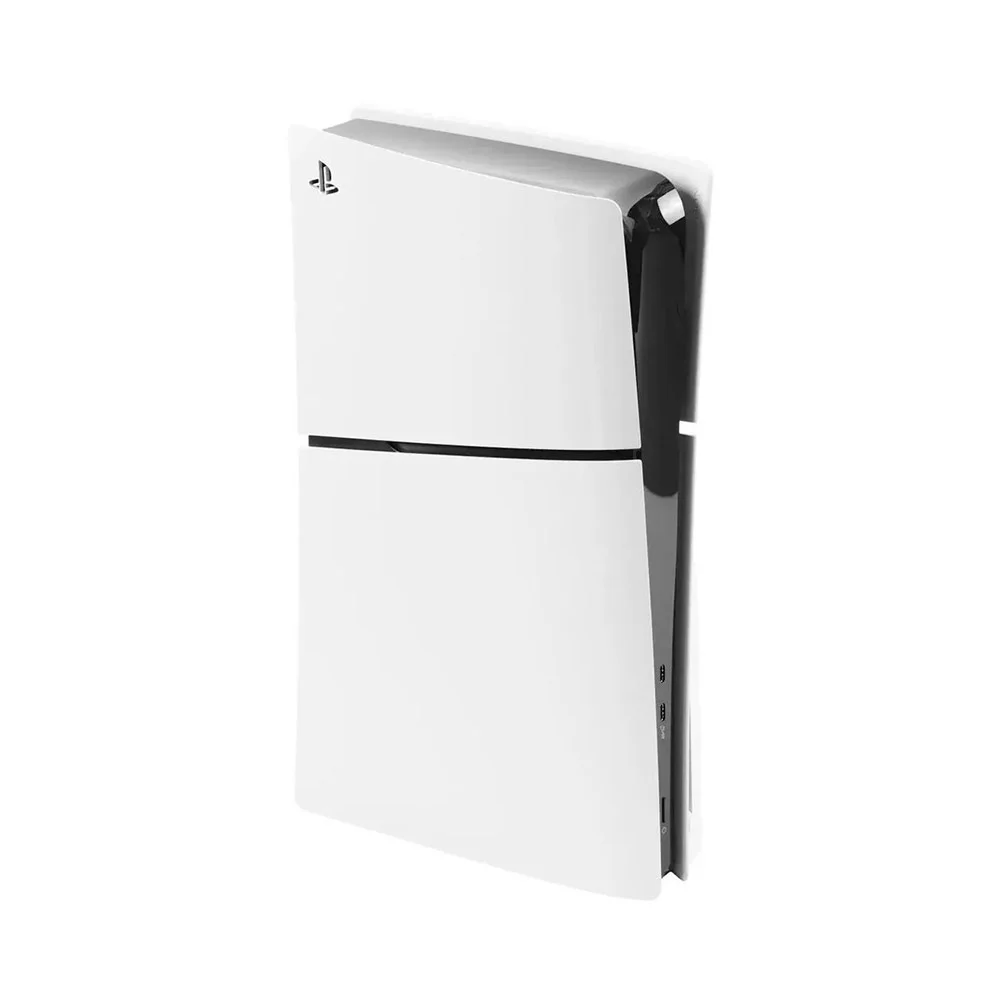 Игровая приставка Sony PlayStation 5 Slim 1 ТБ Digital (CFI-2016B) CN