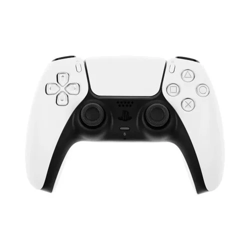 Игровая приставка Sony PlayStation 5 Slim 1 ТБ Digital (CFI-2016B) CN