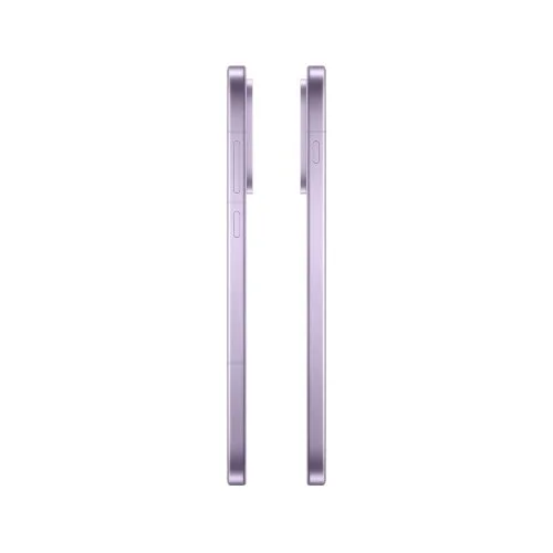 Купить Смартфон OnePlus 15 12/256Gb Ultra Violet (Фиолетовый) IN Смартфон OnePlus 15 12/256Gb Ultra Violet (Фиолетовый) IN