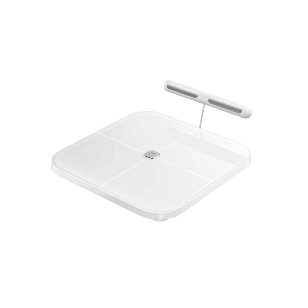 Умные весы Mijia Smart Scale S800 (MJTZC04YM)