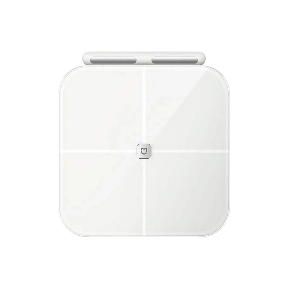 Умные весы Mijia Smart Scale S800 (MJTZC04YM)