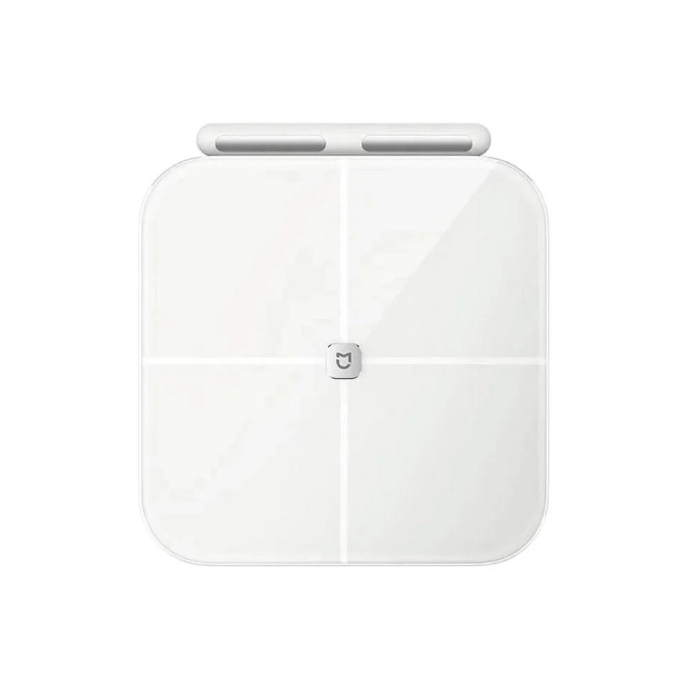 Умные весы Mijia Smart Scale S800 (MJTZC04YM)