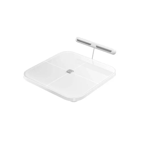 Купить Умные весы Mijia Smart Scale S800 (MJTZC04YM) Умные весы Mijia Smart Scale S800 (MJTZC04YM)