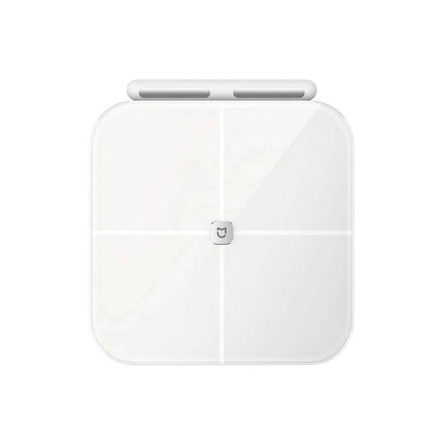 Умные весы Mijia Smart Scale S800 (MJTZC04YM)