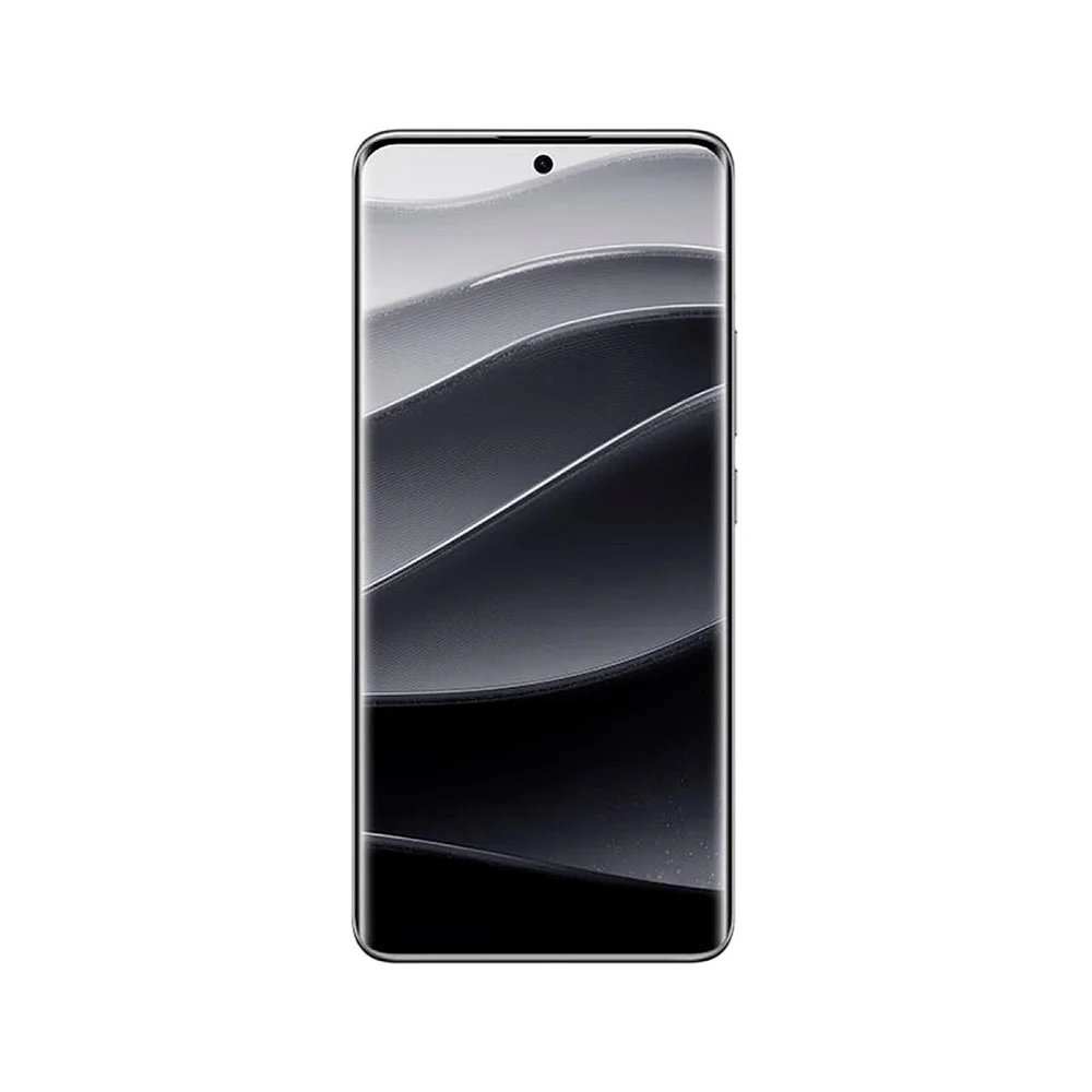 Купить Смартфон Xiaomi Redmi Note 14 Pro+ 5G 12/256Gb Midnight Black (Черный) EU без З/У Смартфон Xiaomi Redmi Note 14 Pro+ 5G 12/256Gb Midnight Black (Черный) EU без З/У