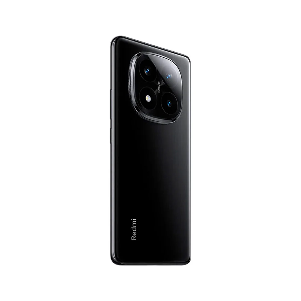 Купить Смартфон Xiaomi Redmi Note 14 Pro+ 5G 12/256Gb Midnight Black (Черный) EU без З/У Смартфон Xiaomi Redmi Note 14 Pro+ 5G 12/256Gb Midnight Black (Черный) EU без З/У