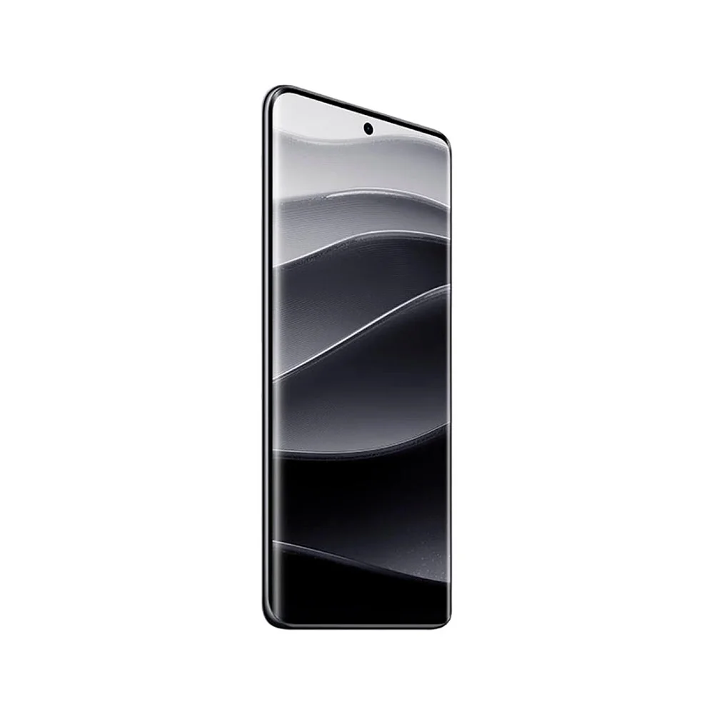 Купить Смартфон Xiaomi Redmi Note 14 Pro+ 5G 12/256Gb Midnight Black (Черный) EU без З/У Смартфон Xiaomi Redmi Note 14 Pro+ 5G 12/256Gb Midnight Black (Черный) EU без З/У