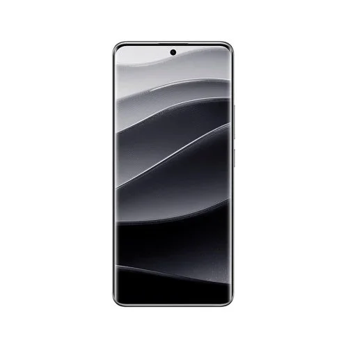Купить Смартфон Xiaomi Redmi Note 14 Pro+ 5G 12/256Gb Midnight Black (Черный) EU без З/У Смартфон Xiaomi Redmi Note 14 Pro+ 5G 12/256Gb Midnight Black (Черный) EU без З/У