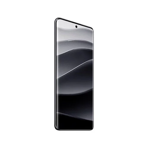 Купить Смартфон Xiaomi Redmi Note 14 Pro+ 5G 12/256Gb Midnight Black (Черный) EU без З/У Смартфон Xiaomi Redmi Note 14 Pro+ 5G 12/256Gb Midnight Black (Черный) EU без З/У