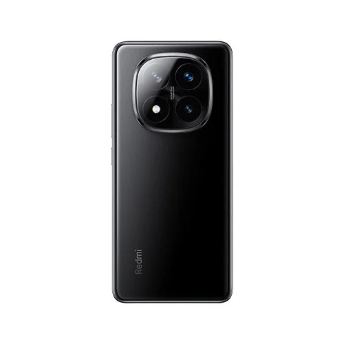 Купить Смартфон Xiaomi Redmi Note 14 Pro+ 5G 12/256Gb Midnight Black (Черный) EU без З/У Смартфон Xiaomi Redmi Note 14 Pro+ 5G 12/256Gb Midnight Black (Черный) EU без З/У